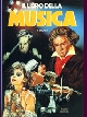 Il Libro della Musica